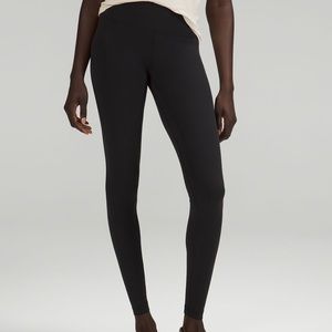 Lululemon align leggings!